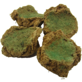 Encens rares - Physical Harmony - Corps et esprit astral - 25 gr  - Encens, Résines Traditionnelles & Fumigation - 1-Seltenes Räucherwerk – Körperliche Harmonie – Astralkörper und Geist – 25 g