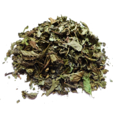 Groene thee - Duizend-en-één-nacht in Marrakech - Valmont Herbalist - Losse kruidenthee en infusies - 1