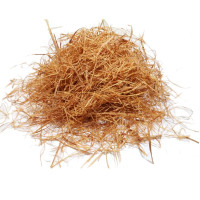 Infusion de Griffe de chat - EC-Tisane Griffe de chat - Ecorce lamelle coupée