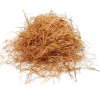 Infusion de Griffe de chat - EC