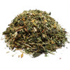 Tisane Rénale Cure Breuss Bio 160 gr - Herboristerie du Valmont - Tisanes santé de l'Herboristerie - 1-Tisane Rénale Cure Breuss Bio 160 gr - Herboristerie du Valmont