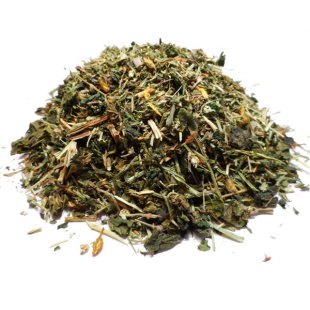 Tisane Rénale Cure Breuss Bio 160 gr - Herboristerie du Valmont - 1 - Herboristerie du Valmont Tisane Rénale Cure Breuss Bio 160 gr - Herboristerie du Valmont - 1 - Herboristerie du Valmont