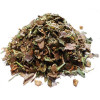 Tisane No Tabac 200 gr - Herboristerie du Valmont - Tisanes santé de l'Herboristerie - 1-Tisane No Tabac 200 gr - Herboristerie du Valmont