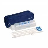 Reprop Clyster Plus - Kit de lavement intestinal (colon)
