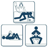  - Entretien du colon - 2