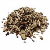 Tisane Adapto+ - Herboristerie du Valmont - Tisanes santé de l'Herboristerie - 1-Tisane Adapto+ - Herboristerie du Valmont