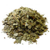 Infusion de Boldo Bio - FC