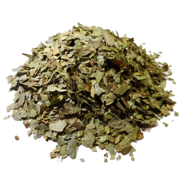 Infusion de Boldo Bio - FC