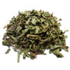 Menthe Poivrée - Tisane Mentha piperita - Feuille - Plantes médicinales en vrac - Tisanes de plantes simples - 1-Menthe Poivrée - Tisane Mentha piperita - Feuille