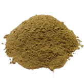 Wilgenroosje - Epilobium angustifolium - Poeder - Biologische plant - Bulk medicinale plantenpoeders - 1