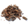 Infusion de Pin Bio - Bourgeons