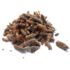 Pin - Tisane Pinus sylvestris  - Bourgeons entiers - Bio - Plantes médicinales en vrac - Tisanes de plantes simples - 1-Pin - Tisane Pinus sylvestris  - Bourgeons entiers - Bio