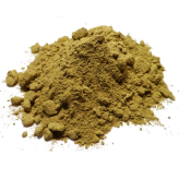 Kalifornischer Mohn - Eschscholtzia californica - Pulver - Bio - Heilpflanzenpulver in großen Mengen - 1