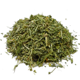 Biologische Vogelpootklaver Infusie - PC