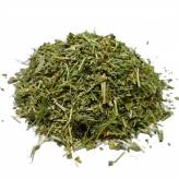Infusion de Lotier corniculé Bio - PC-Tisane Lotier corniculé Bio - Plante coupée
