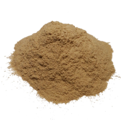 Eleutherococcus - Eleutherococus senticosus - Organisch poeder - Bulk medicinale plantenpoeders - 1