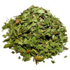 Pissenlit - Tisane Taraxacum officinale - Feuille coupée Bio - Plantes médicinales en vrac - Tisanes de plantes simples - 1-Pissenlit - Tisane Taraxacum officinale - Feuille coupée Bio