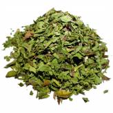 Infusion de Pissenlit Bio - FC-Tisane Pissenlit Bio - Feuille coupée