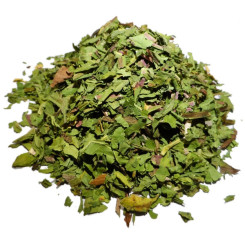 Infusion de Pissenlit Bio - FC