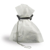 Tee- und Kräutertee-Eihalter aus Metall mit Kette – Tee- und Kräutertee-Zubehör – 1