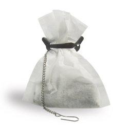  - Accessoires autour des tisanes et du thé - 1