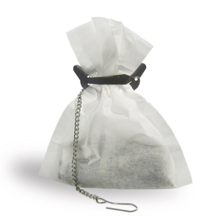  - Accessoires autour des tisanes et du thé - 1