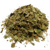 Gymnema sylvestris Tisane - Feuille coupée - Plantes médicinales en vrac - Tisanes de plantes simples - 1-Gymnema sylvestris Tisane - Feuille coupée