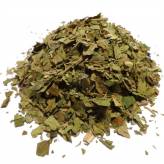 Infusion de Gymnema - FC-Tisane Gymnema Feuille coupée