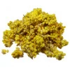 Immortelle - Helichrysum italicum - Fleurs - 1 - Herboristerie du Valmont-Immortelle - Helichrysum italicum - Fleurs