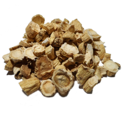 Bio-Ginseng-Aufguss - RC