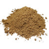 Chardon Marie - Poudre de Graines Bio