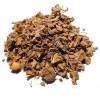 Infusion de Cyprès Bio - NC