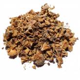 Infusion de Cyprès Bio - NC-Tisane Cyprès Bio - Noix coupée