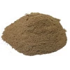 Poivre noir - Piper nigrum - Grain poudre Bio - Epices en vrac, aromates et condiments - 1-Poivre noir - Piper nigrum - Grain poudre Bio