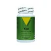 Yam sauvage Extrait standardisé 500 mg 60 gélules - Vitall+ - 1 - Herboristerie du Valmont-Yam sauvage Extrait standardisé 500 mg 60 gélules - Vitall+