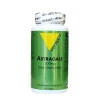 Astragale 500 mg  60 capsules - Vitall+ - 1 - Herboristerie du Valmont-Astragale 500 mg  60 capsules - Vitall+