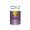 Gaba 250 mg 100 gélules - Vitall+ - 1 - Herboristerie du Valmont-Gaba 250 mg 100 gélules - Vitall+