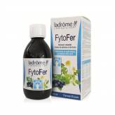 FytoFer 250 ml  (Formule 25 jours) - Ladrôme  - Fer (Fe) - 1-FytoFer 250 ml  (Formule 25 jours) - Ladrôme 