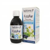 FytoFer 250 ml  (Formule 25 jours) - Ladrôme - Fer (Fe) - 1-FytoFer 250 ml  (Formule 25 jours) - Ladrôme