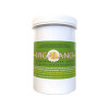 Epigalance 120 gélules végétales - Jade Recherche - Gélules de plantes - 1-Epigalance 120 gélules végétales - Jade Recherche