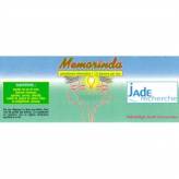 Memorinda 60 gélules - Jade Recherche - 1 - Herboristerie du Valmont