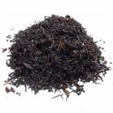 Infusion de Thé noir Earl Grey Darjeeling-Thé noir Earl Grey Darjeeling
