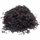 Thé noir Earl Grey Darjeeling - Plantes médicinales en vrac - Tisanes de plantes simples - 1-Thé noir Earl Grey Darjeeling