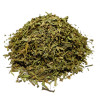 Estragon - Artemisia dracunculus - Feuille Bio - Plantes médicinales en vrac - Tisanes de plantes simples - 1-Estragon - Artemisia dracunculus - Feuille Bio