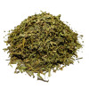 Infusion d' Estragon Bio