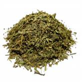 Estragon - Artemisia dracunculus - Feuille Bio - 1 - Herboristerie du Valmont