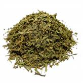 Infusion d' Estragon Bio-Tisane Estragon Bio - Feuille