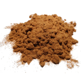 Yohimbe Pulver