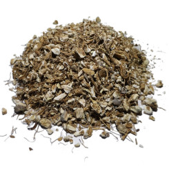 Infusion de Cardère Bio - RC