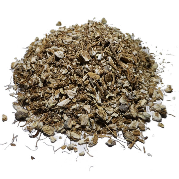 Infusion de Cardère Bio - RC